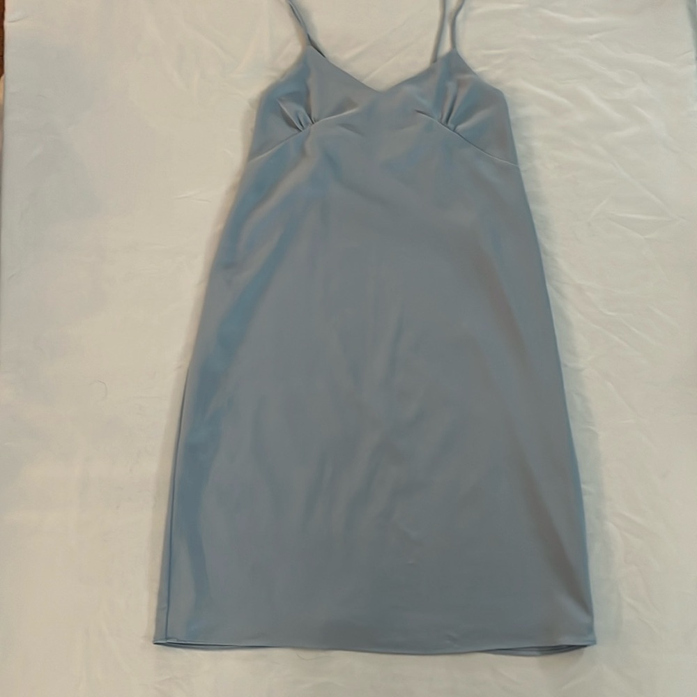Oak & Fort dress S - Picture 2 of 11